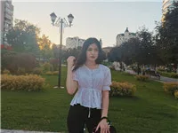 U2c3b17c97e204dfc9067e3ceb022d5879