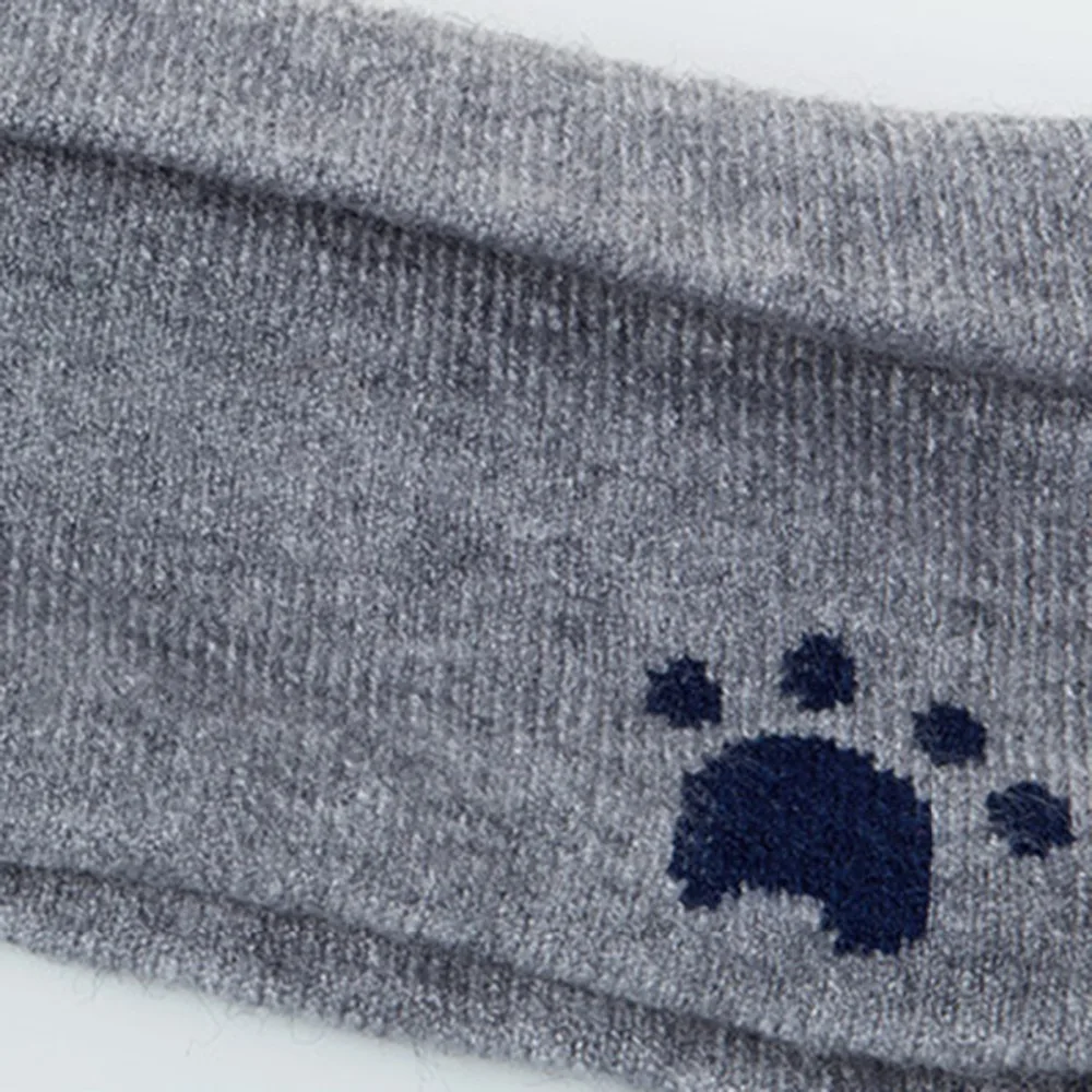 127009ab-473f-4743-8a8d-4269786df070