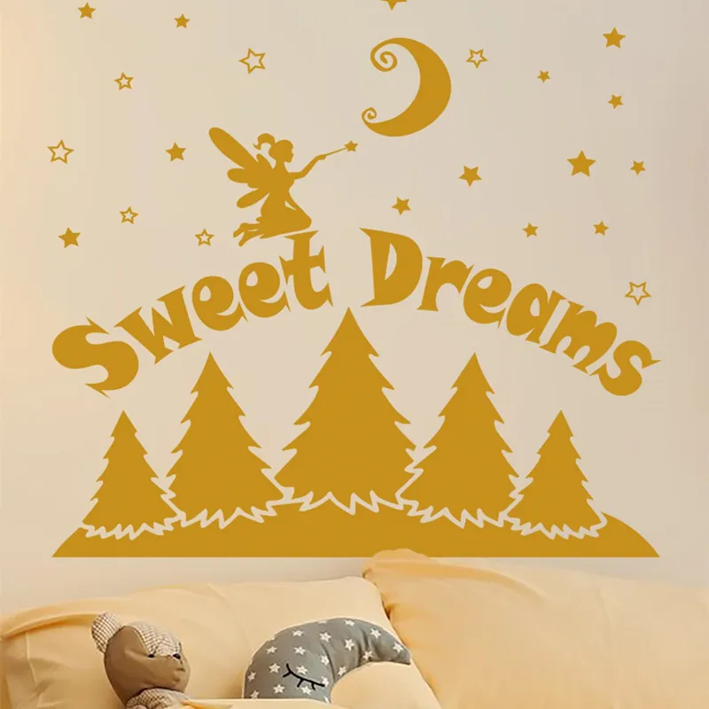 il_1140xN.2151553131_81fr