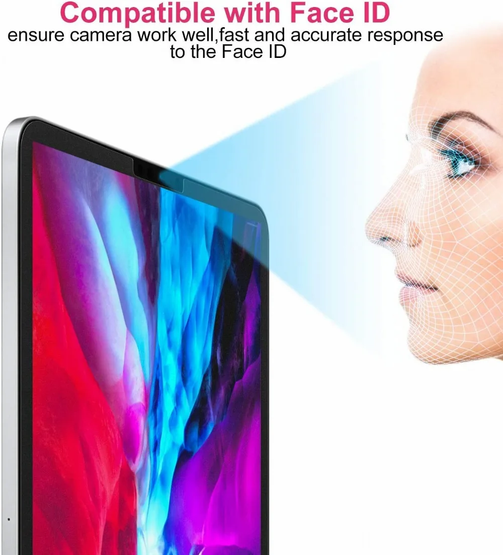 71nHP1DiUjL._AC_SL1500_