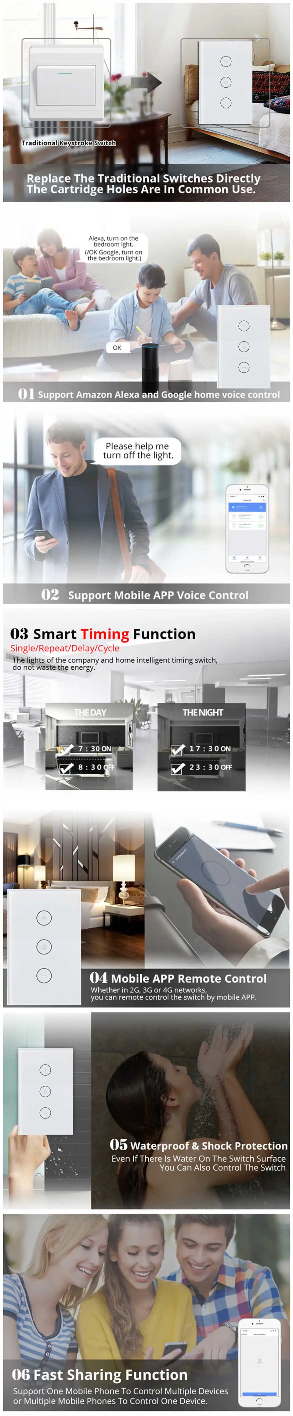 HTB1QshGyVGWBuNjy0Fbq6z4sXXaj