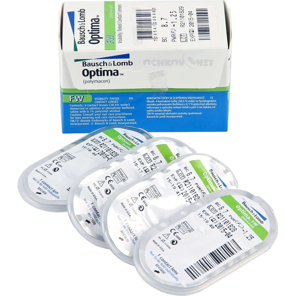 Air optix aqua 6. Линзы на плюс. Есть линзы на плюс. Линзы плюс 2. Контактные линзы bausch lomb optima.