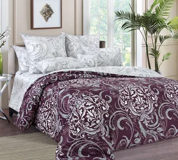 

Grand KPB Calico-Lux (2 bedroom)