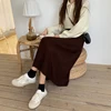 Skirts