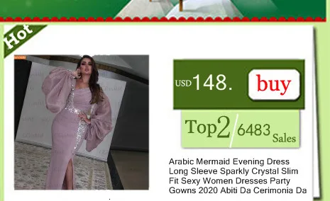 Glitter Purple Prom Dresses Long Lace Up Sequin Ball Gown Women Dress Formal Custom Made 2020 Vestidos Do Baile De Finalistas