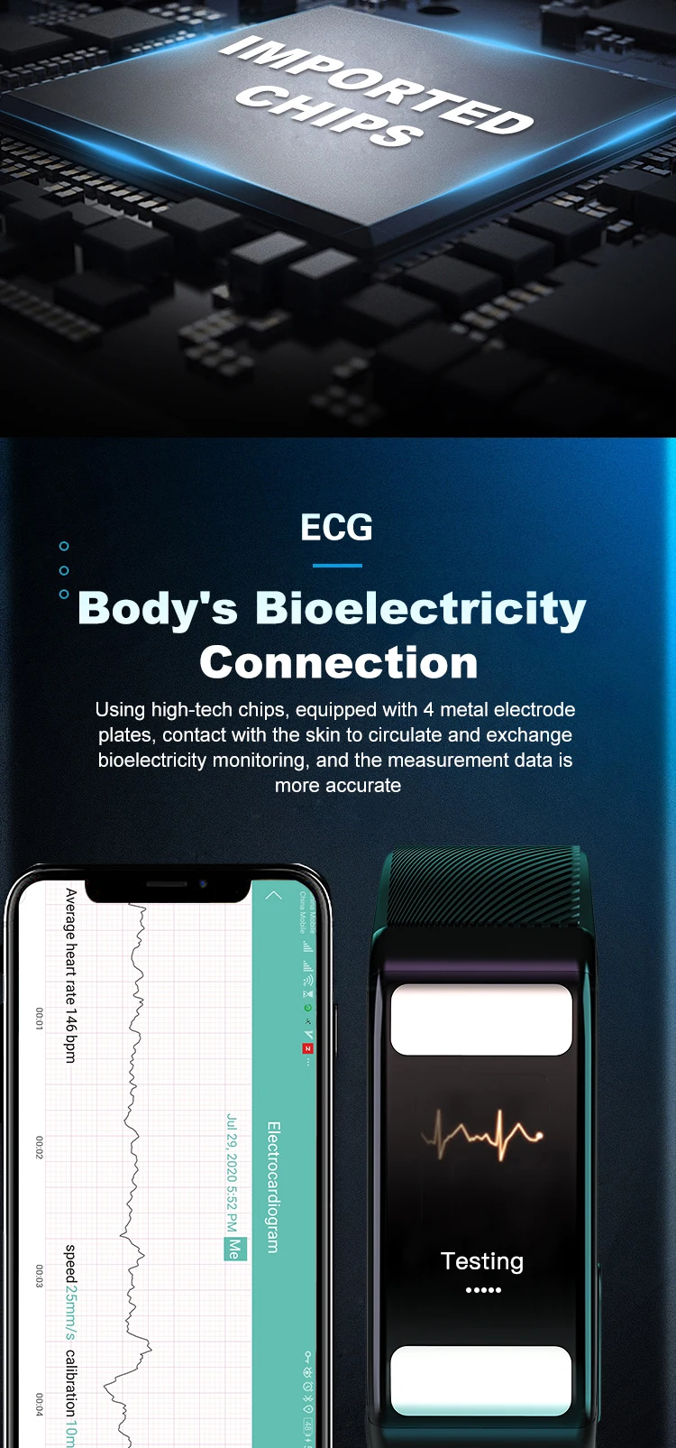 T9-详情页（英）1_03