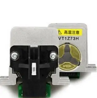 

New compatible Print head Printhead for lq590/ lq2090 dot-matrix printer F081000 1279490