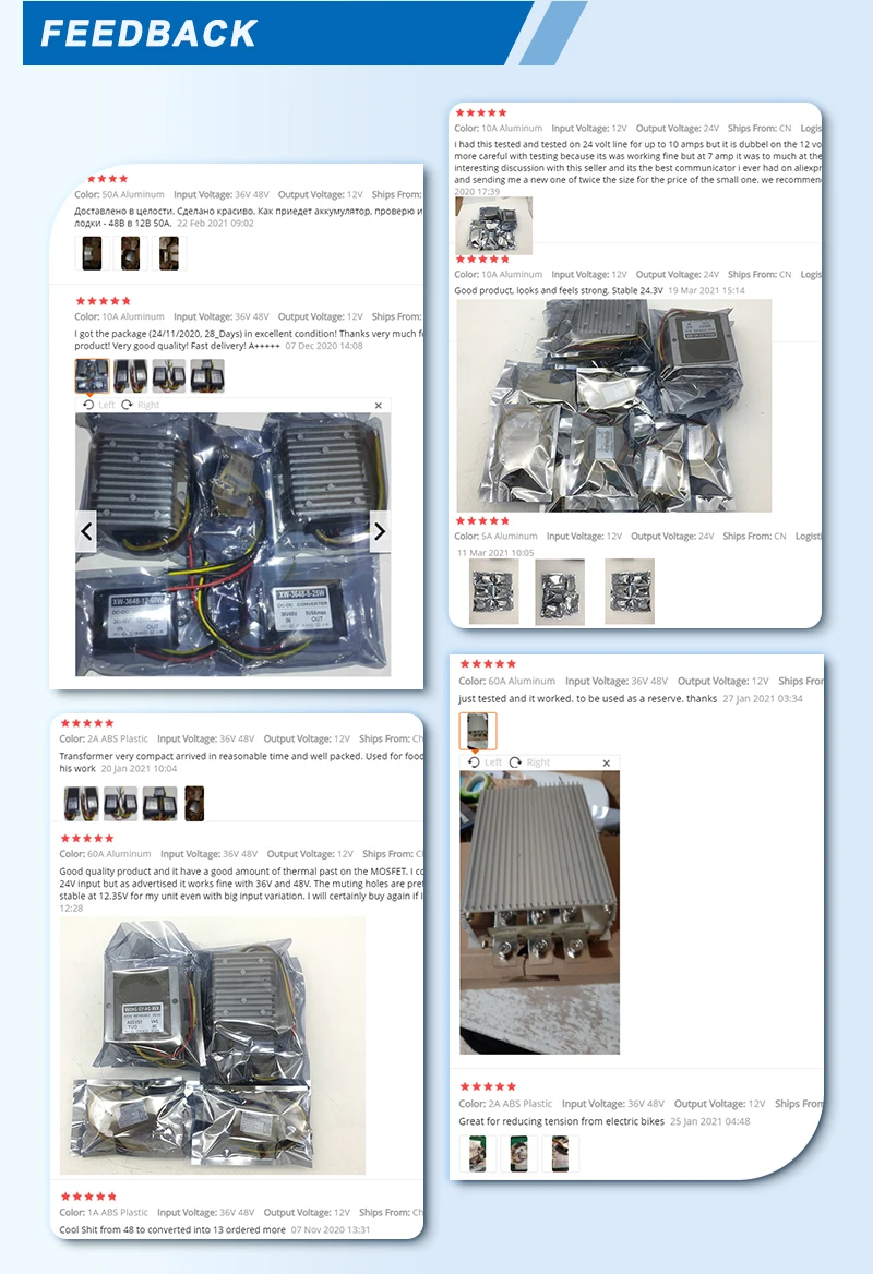 para 12 v, 1a, 60a, redução de