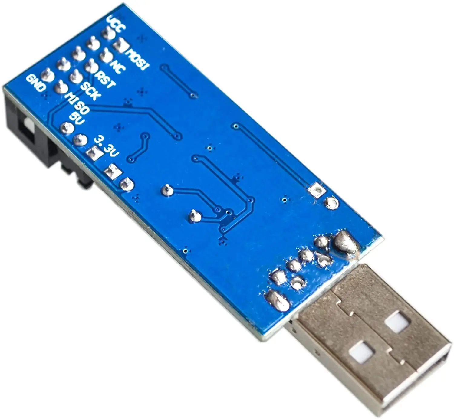 Программатор atmega. Usb asp isp программатор. avr программатор isp 6 pin. avr usbasp. isp 10 pin.