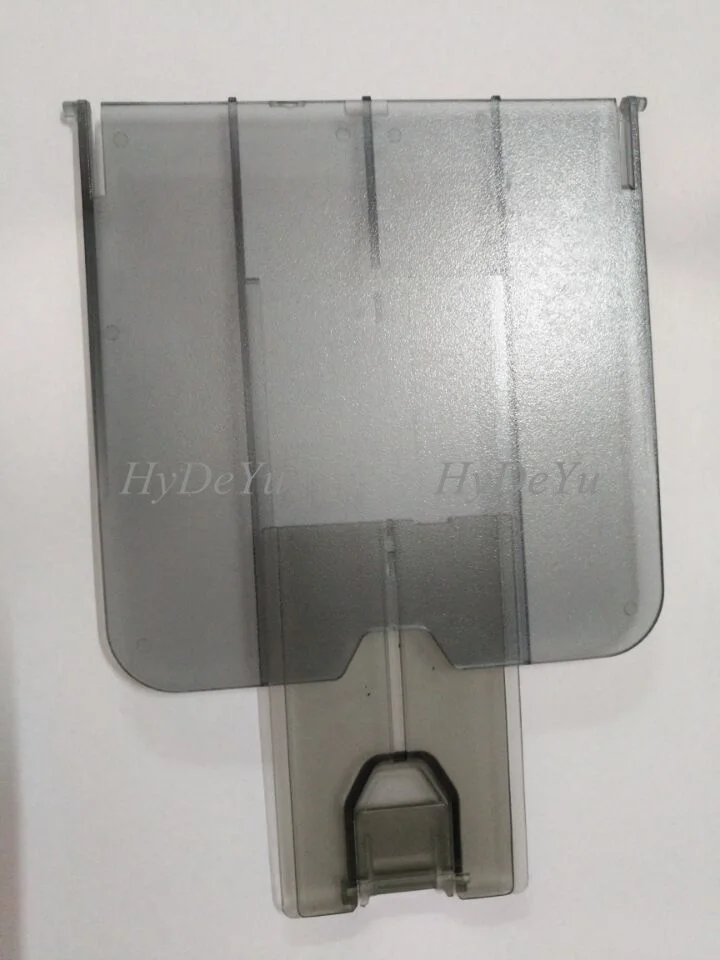 RM1-0859-000 RM1-0859 RM1-0859-000CN лицевой стороной вниз принимающий лоток в сборе выходной лоток в сборе для hp 3015 3020 3030 M1005