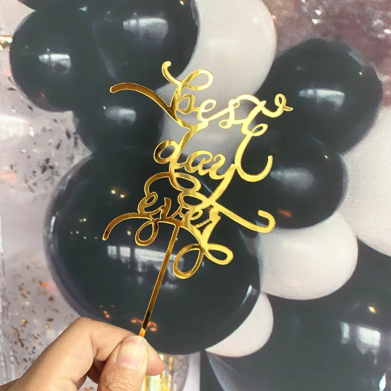 微信图片_20190306174617_副本