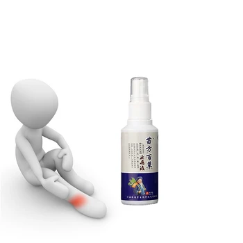 

Far Infrared Massage Essential Oil Gentian Acesodyne Ointment For Joint Pain Muscle Relieve Rub Muscular Aches Rheumatism Spray
