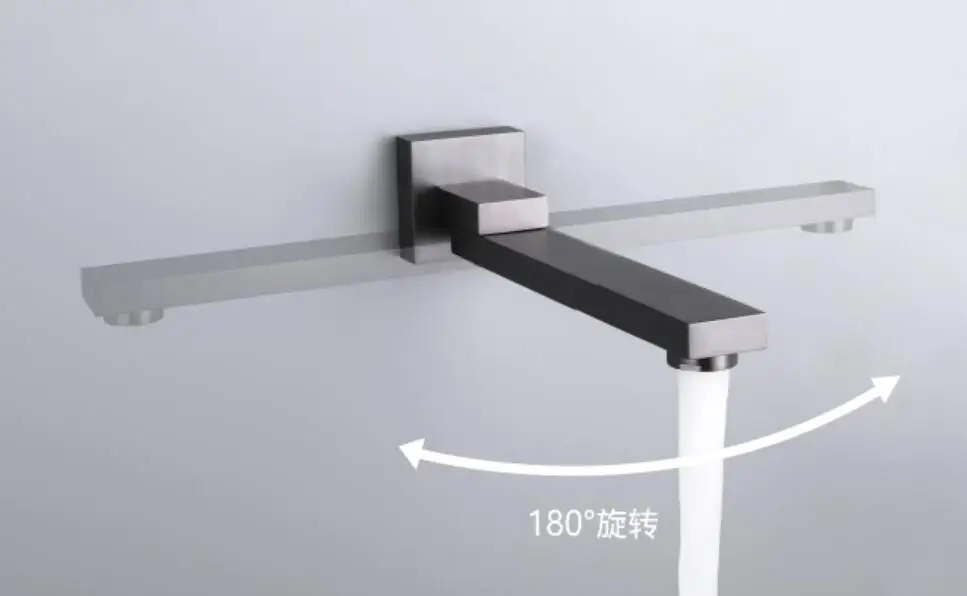 QQ截图20200609212404