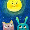 Children Educational Toy Store