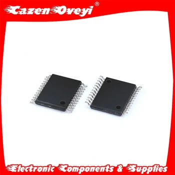 

2pcs/lot D16861GS SSOP24 D16861 SSOP 16861GS SMD SOP SMD In Stock