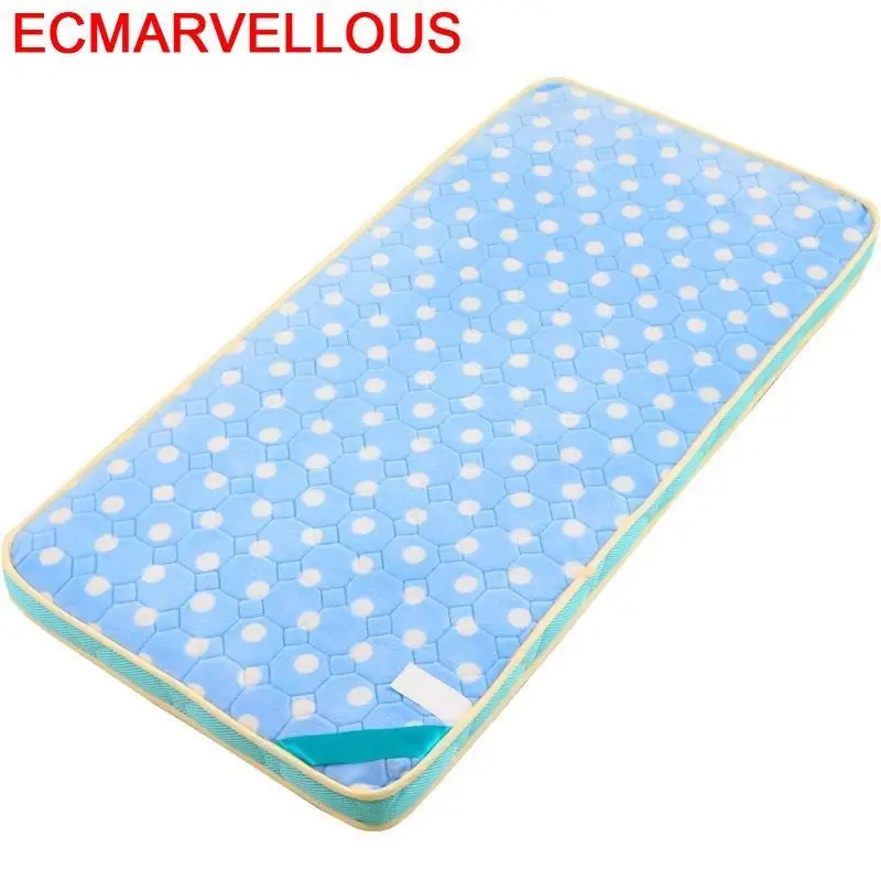 

Colchones De Sofa Yg Bisa Jadi Coprimaterasso Matratze Cama Colchon Tatami Baby Bed Materac Matras Matelas Kasur Crib Mattress