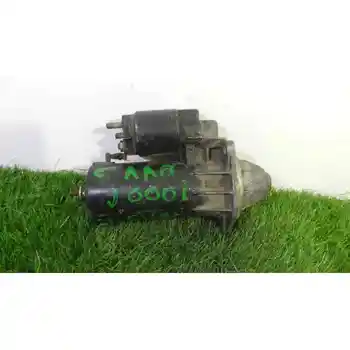 

1147571 engine Starter Saab 9000 / 9000 Cs