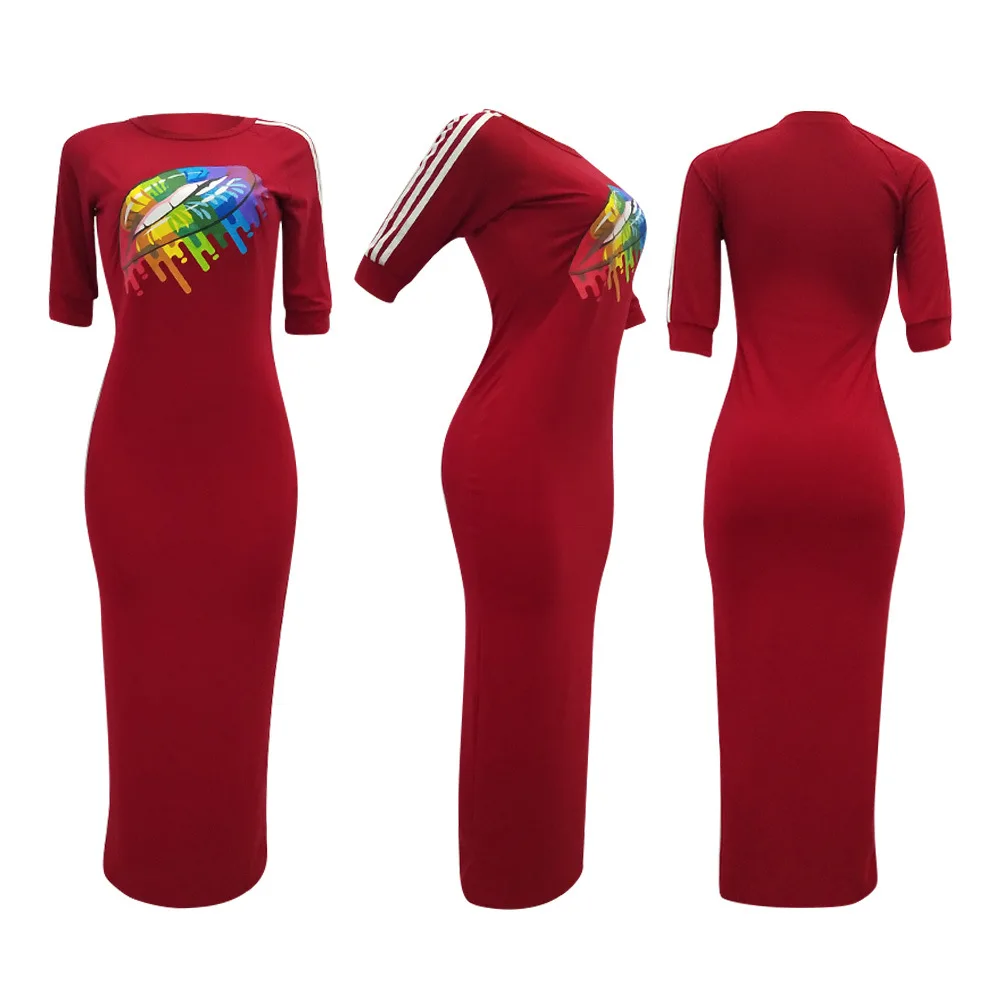 11721155622_1541419340