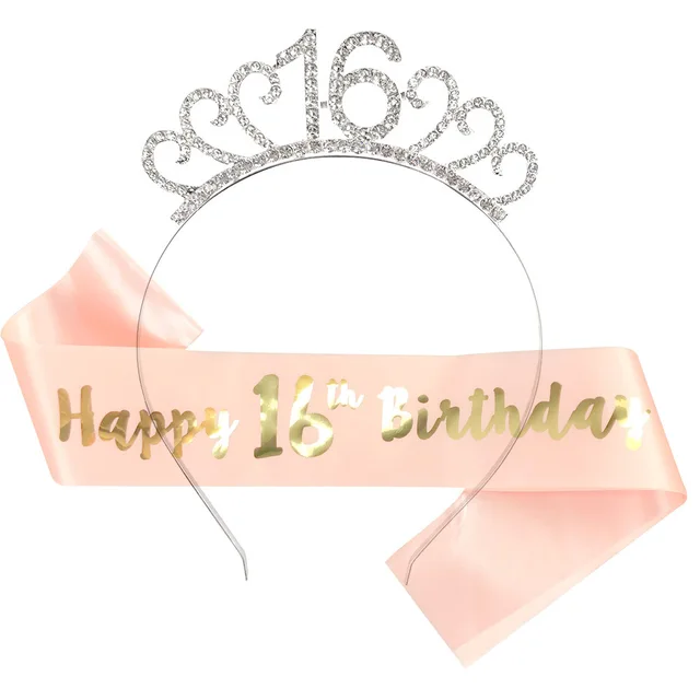 Birthday-Party-Shoulder-Strap-Crown-Set-Number-Birthday-Rose-Gold-Shoulder-Strap-Etiquette-Band-Headband.jpg_640x640.jpg