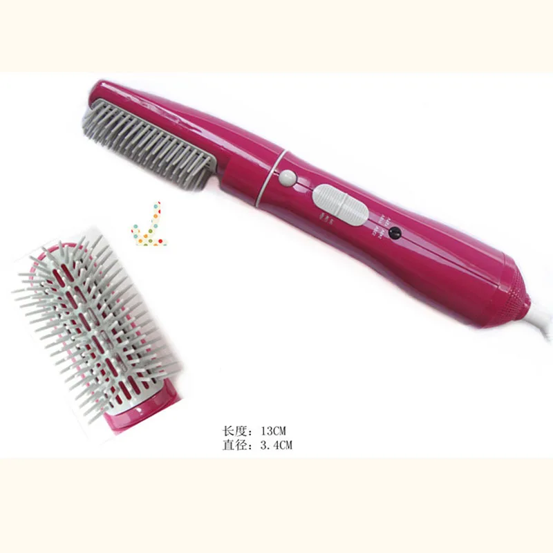 Curling Irons