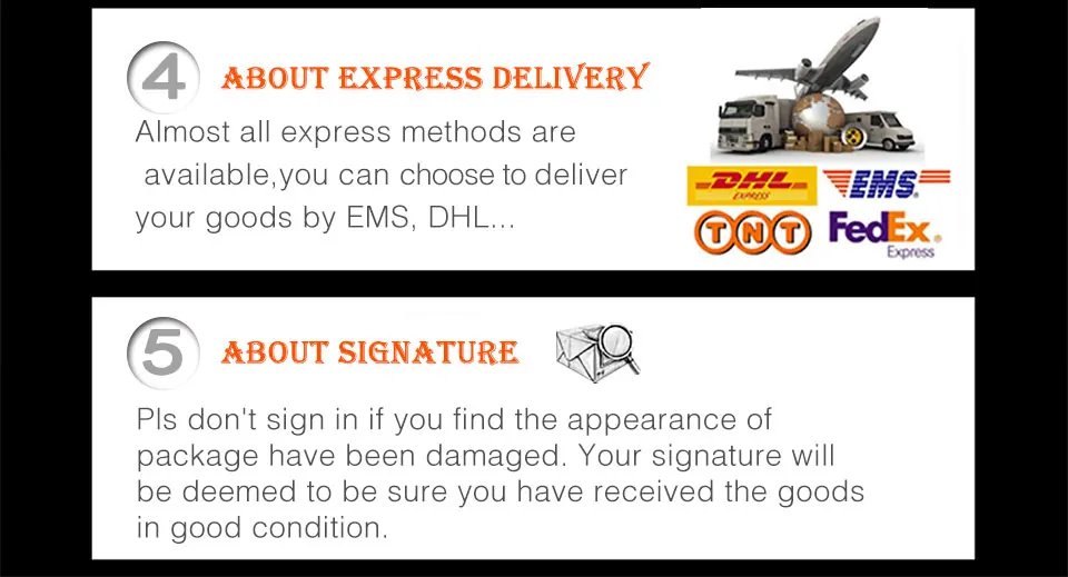 卡罗拉小包围-详情页_17