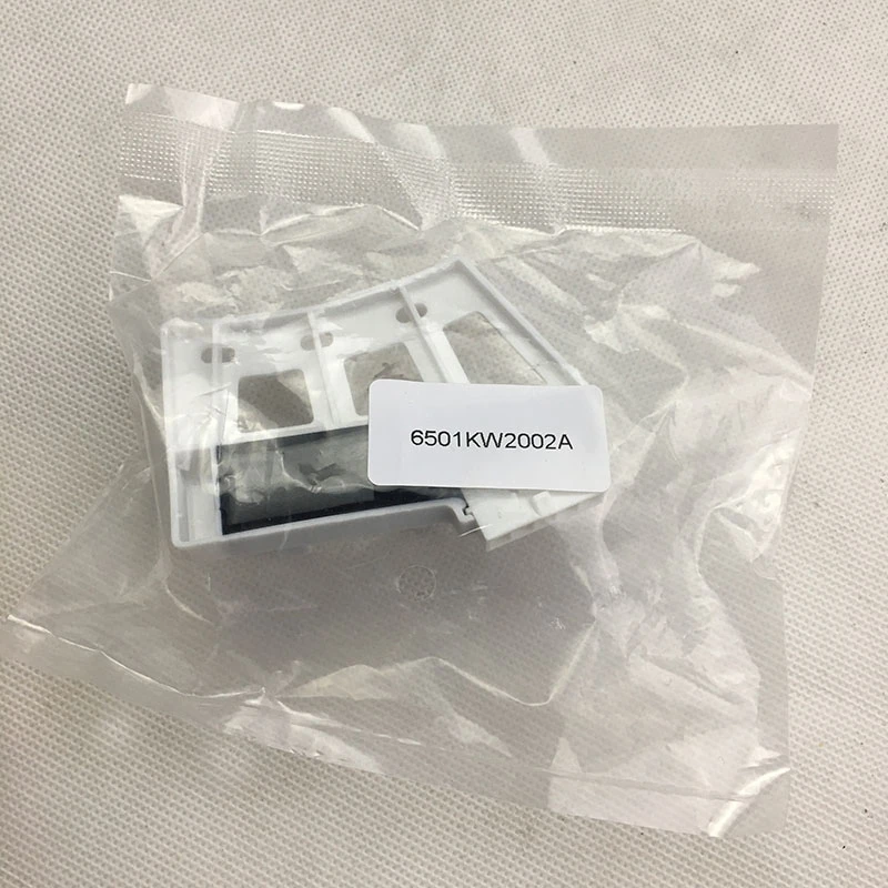 LG Washing Machine Hall Sensor Frequency Conversion Holzer Sensor 65001KW2002A 6501KW2002A DD Motor Tachometer washer temperature sensor