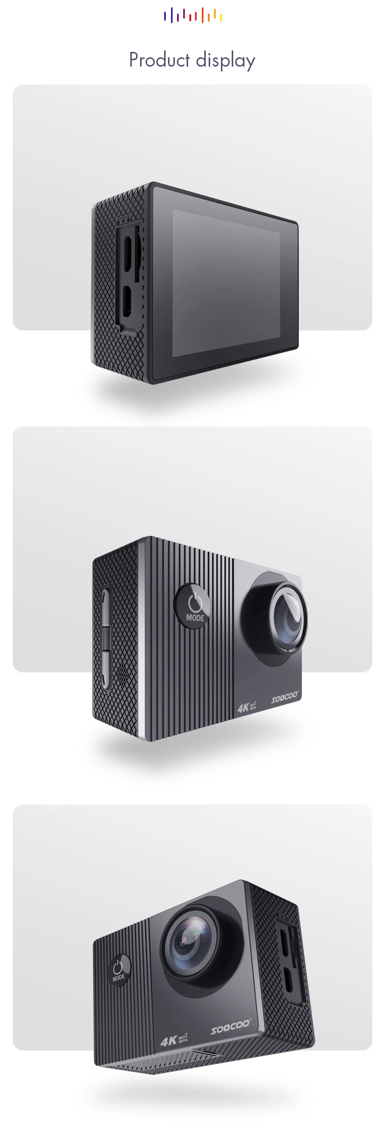 F91R英文中性产品详情_12