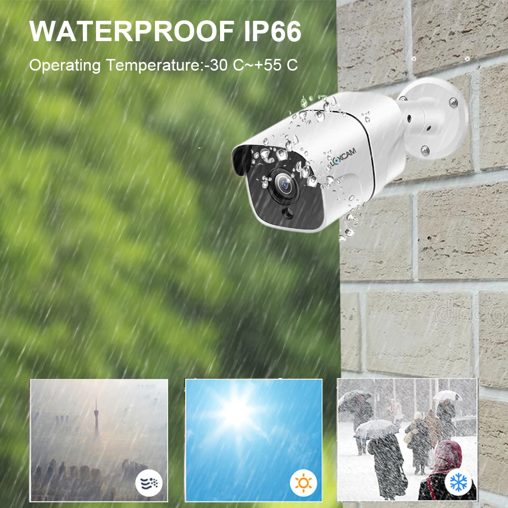 ip66-2