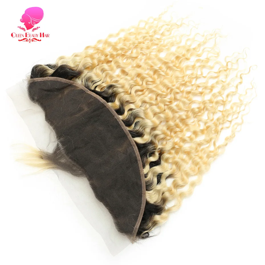 1b613 13x4 deep wave (5)