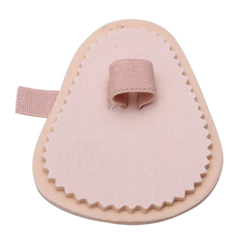 Feet Care Hallux Valgus Orthopedic Metatarsal Crooked Overlapping Hammer Toe Straightener Corrector Foot Massager Feet Care Hallux Valgus Orthopedic Metatarsal Crooked Overlapping Hammer Toe Straightener Corrector Foot Massager