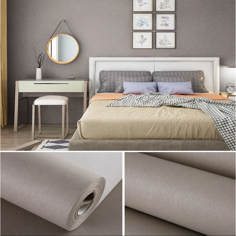 FDNQ7DXJ8~E8@`[}OPYAFO6