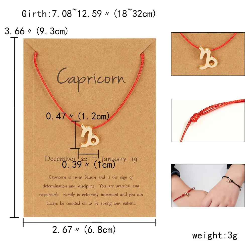 12.19-阿 成4635.psd=