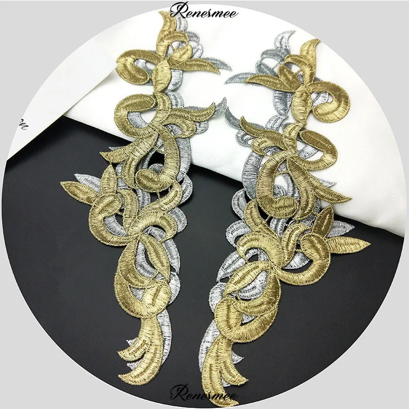 O1CN01T3gzU81H93MpIjNsh_!!398000714_副本