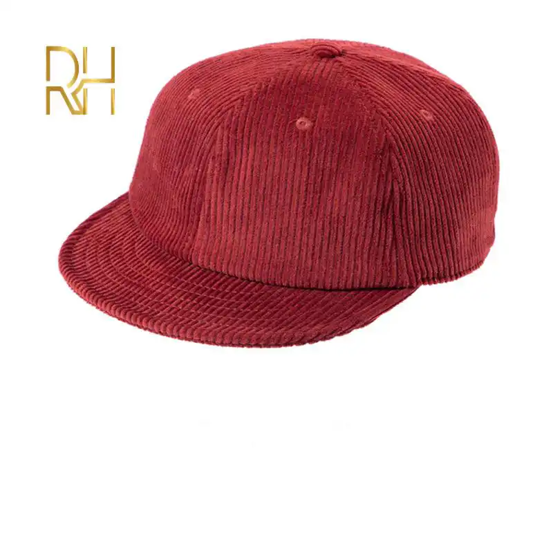 chic hats for women