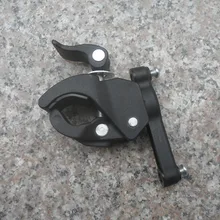 Бутылка для воды каркас гнездо адаптера держатель бутылки воды разъем приспособления для езды на велосипеде аксессуары