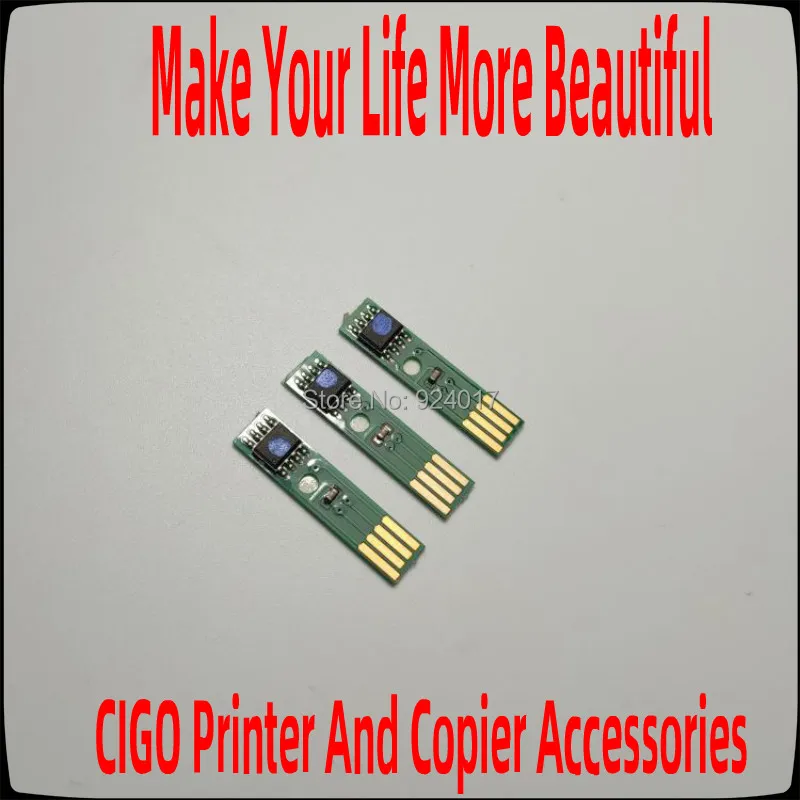 Чип для тонера Epson C2900 CX29 2900 CX 29 чип картриджа принтера Aculaser C2900N C2900DN CX29DNF|cx 5000|cx 300cx |