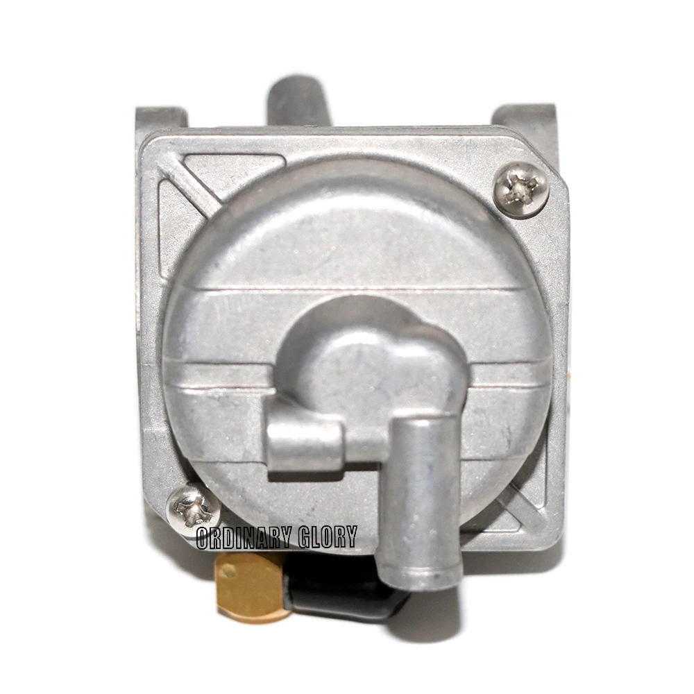 Carburetor for Suzuki Boat Engine 4 Stroke DF6 DF4 DF5 13200-91J70 boat engine parts