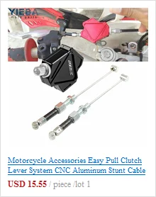 Резиновый 7/" 22 мм; обувь для езды на мотоцикле KAWASAKI KL650 KLX450R KFX400 KLR250 KDX220 KLX125L KDX200 KLX300R на руле Захваты