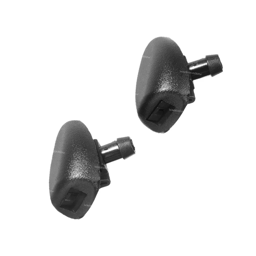 HTB1rGO6LxnaK1RjSZFtq6zC2VXaq