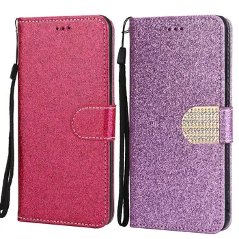 Перейти на Алиэкспресс и купить Роскошные Флип-Чехлы для Ulefone Note 6 3L 7 7P P6000 Plus магнитные мешки кожаные для телефона для Ulefone S11 Armor 5 Wallet Case Cover