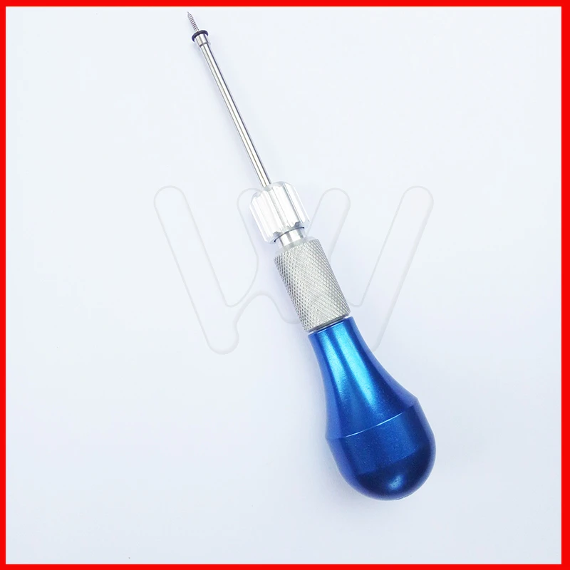 HTB1jgyyOcfpK1RjSZFOq6y6nFXax