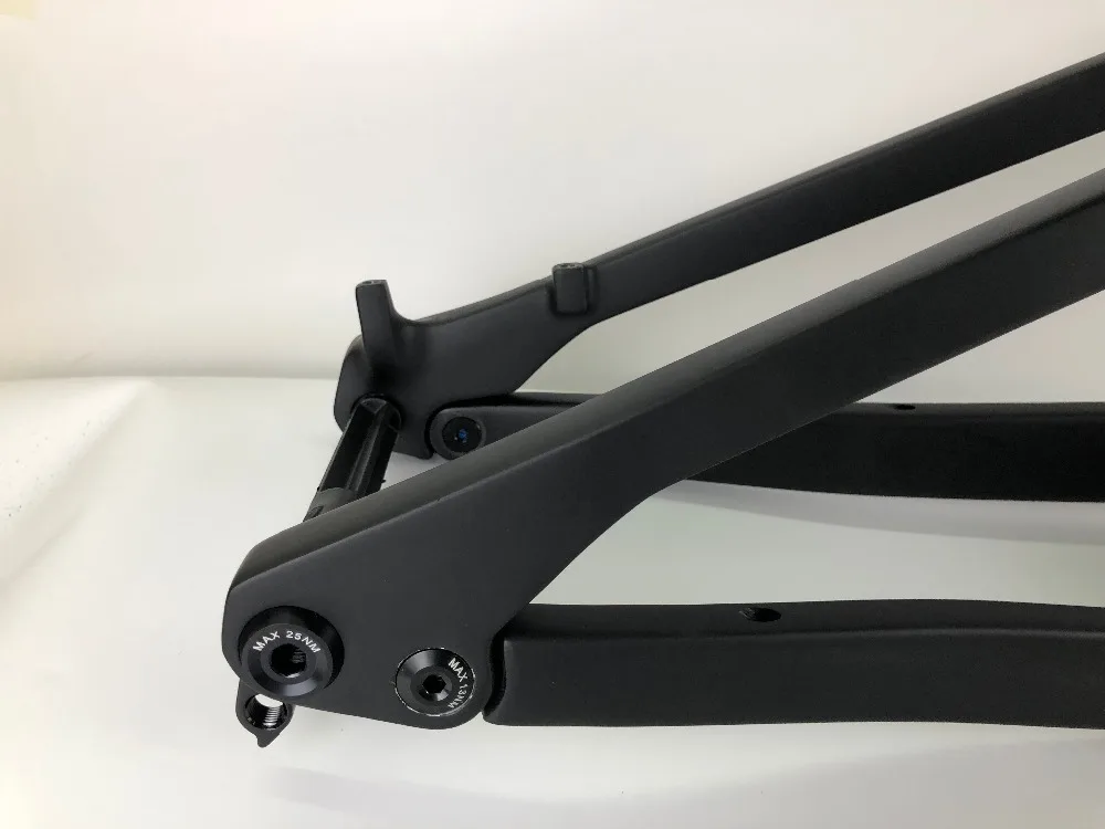 mmexport1569570216270