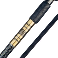 Musical Instruments