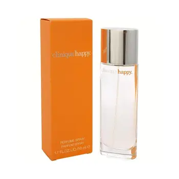 

Perfume Clinique 02109 eau de Parfum eau de toilette scent perfume for woman self care unisex beauty cosmetics