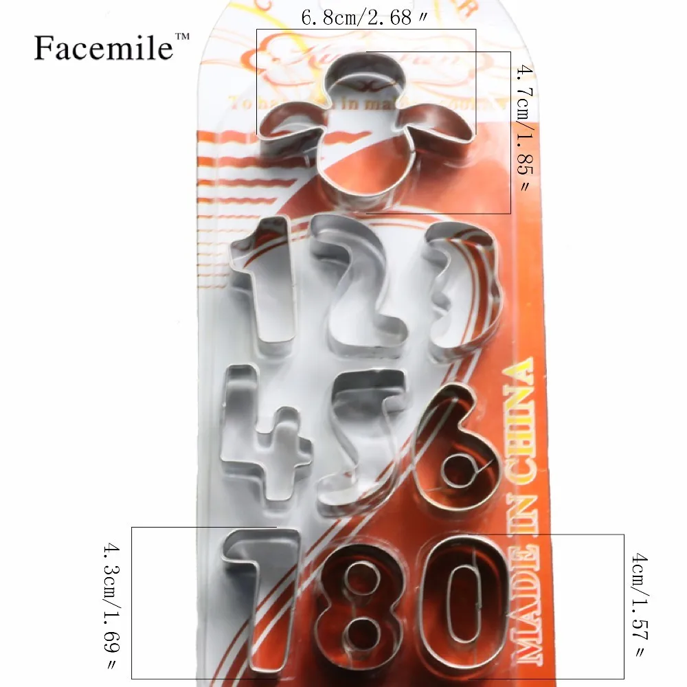 h2+Xif2nxdR3mZ01XMtiQDGsfJhD9vMB9bWv