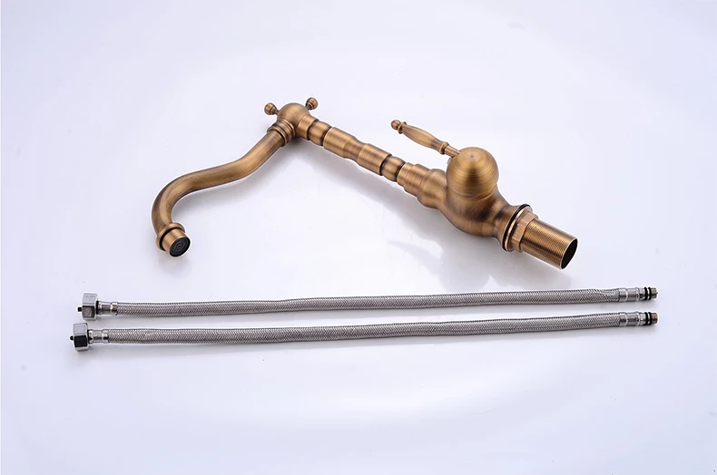 melhorias domésticas