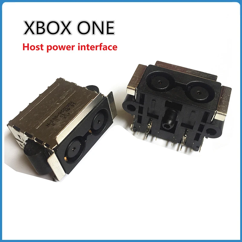 New-Original-Host-Power-Interface-For-XBOX-ONE-XBOXONE-Port-Motherboard ...