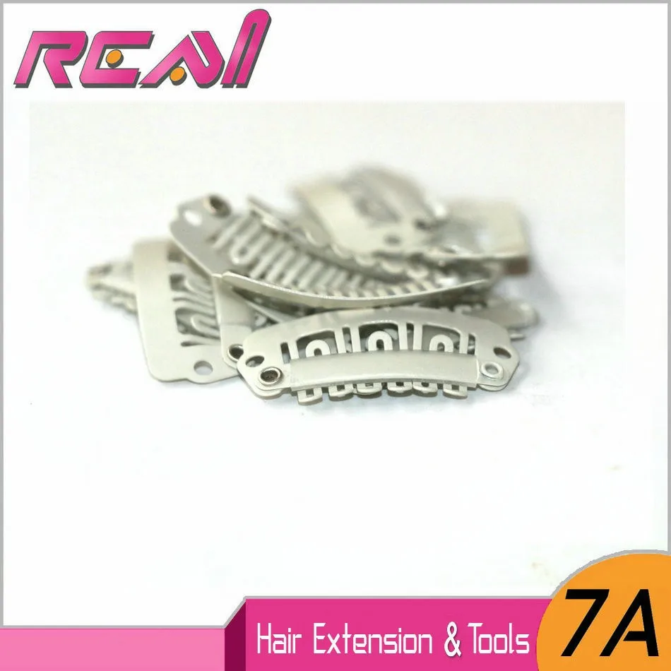 HTB1IctTLVXXXXbpXpXXq6xXFXXXu