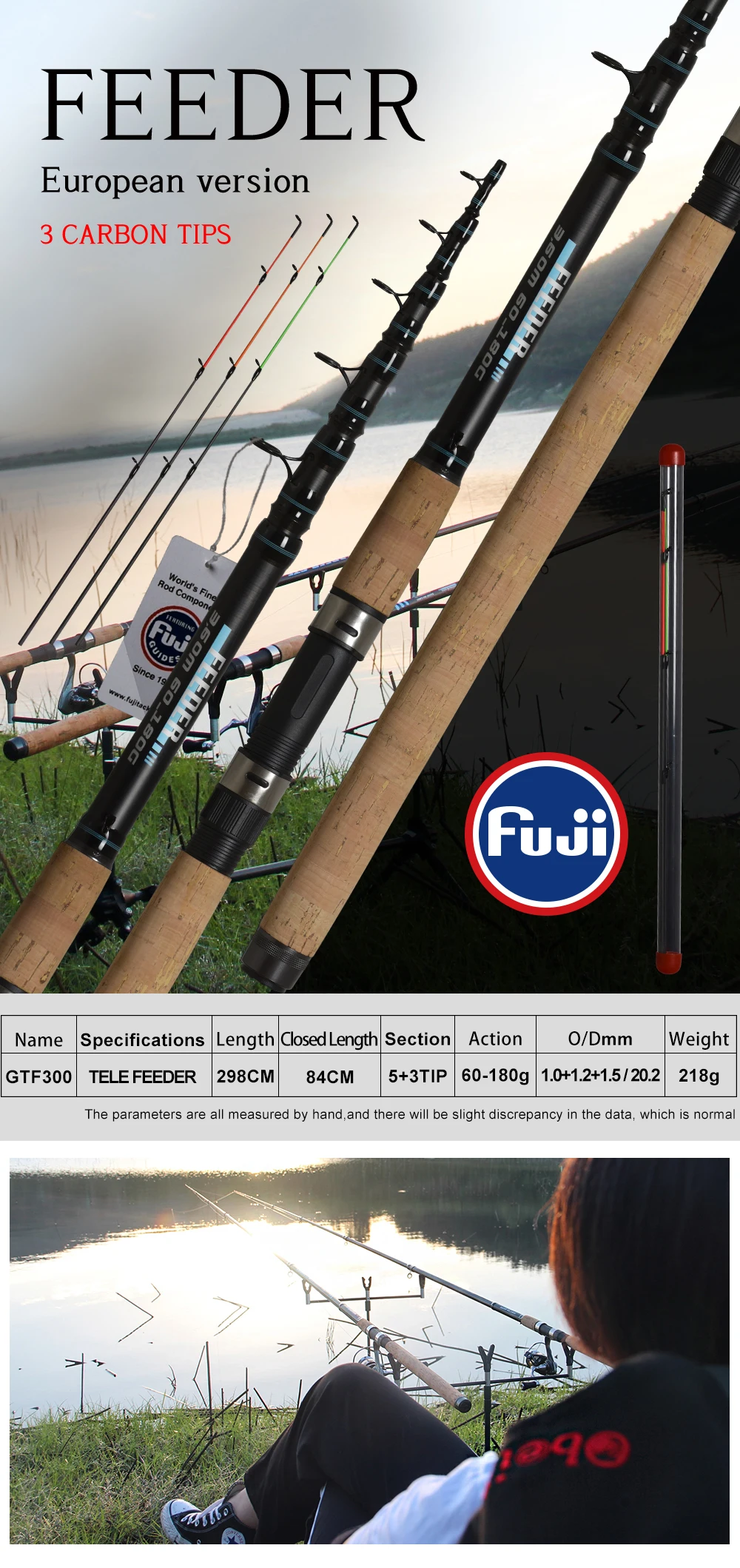 tele-feeder详情_01_02