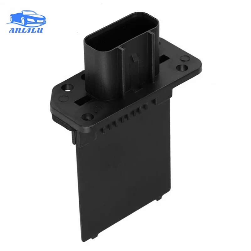 becd66d38988808ac09e698cd2e70e6_副本